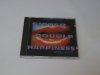 Sister Double Happiness - Horsey Water (CD)
